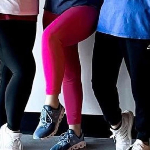 Lululemon Align Leggings - Picture 6 of 6